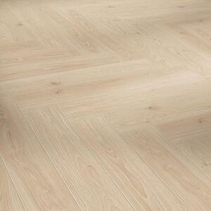 Parador Trendtime 3 Dub Studioline sanded Nat. mat.text. V-groove, 1747863, 858x143x8 mm