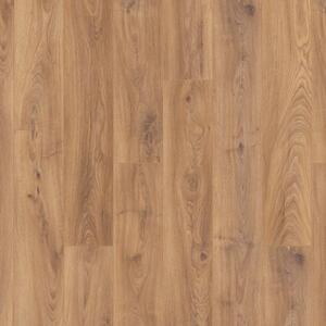 Premium Laminate Floor Premium Classic Dub 0540 HO 8 mm AC4/32 4V 1-lamela 1clic2go pure+