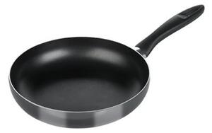 Tescoma PRESTO 594030.00 - Panvica PRESTO o 30 cm