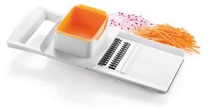 Tescoma Handy 643854.00 - Strúhadlo julienne HANDY