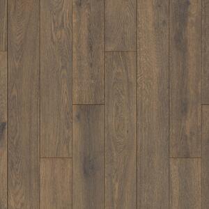 SolidStep LIVING Dub Grandiose ST20 8 mm AC4/32 4V 1-lamela authentic style