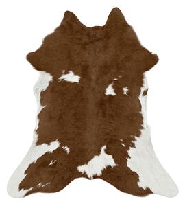 Teľacia kožušinka 29