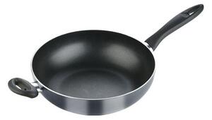 Tescoma PRESTO 594328.00 - Wok PRESTO o 28 cm