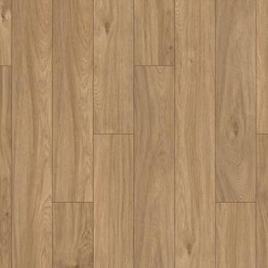 KronoOriginal Nemecko Super Natural Classic Dub Credenza K338 NL 8 mm AC4/32 4V 1-lamela 1clic2go pure