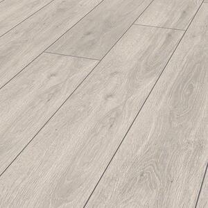 SolidStep LIVING Dub Sienna ST13 8 mm AC4/32 4V 1-lamela