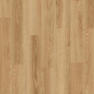 KronoOriginal Nemecko Super Natural Classic Dub Cashew Montreux K652 MW 8 mm AC4/32 4V 1-lamela 1clic2go pure+