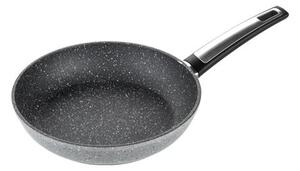 Tescoma i-Premium Stone 602426.00 - Panvica i-PREMIUM Stone o 26 cm