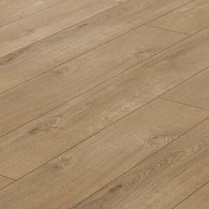 SolidStep LIVING Dub Residence ST05 8 mm AC4/32 4V 1-lamela