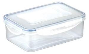 Tescoma FRESHBOX 892062.00 - Dóza FRESHBOX 0.5 l, obdĺžniková