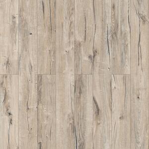 Parador Trendtime 1 Dub Century soaped Vintage štruktúra 1473910 1L M4V AC4/32 Safe-Lock 1285x158x8 mm