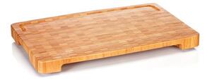 Tescoma Azza 379890.00 - Krájacia doska AZZA 40x26 cm