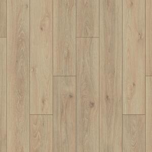 KronoOriginal Nemecko Super Natural Classic Dub Wheat Pistachio K625 MW 8 mm AC4/32 4V 1-lamela 1clic2go pure+