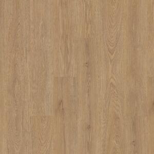 KronoOriginal Nemecko Super Natural Classic Dub Wheat Cornforth K638 MW 8 mm AC4/32 4V 1-lamela 1clic2go pure+