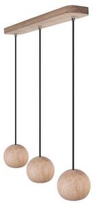ZÁVESNÉ SVIETIDLO, 58/90 cm - Online Only bytové doplnky, Online Only