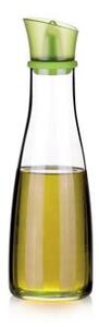 Tescoma VITAMINO 642773.00 - Nádoba na olej VITAMINO 500 ml