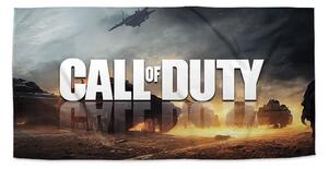 Sablio Uterák Call of Duty Bojisko - 30x50 cm