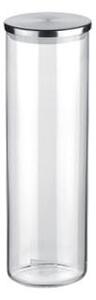 Tescoma MONTI 894826.00 - Dóza na potraviny MONTI 1,8 l