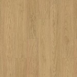 KronoOriginal Nemecko Super Natural Classic Dub Gold Fiordaliso K629 MW 8 mm AC4/32 4V 1-lamela 1clic2go pure+