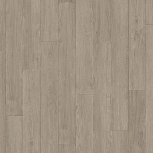 Parador Trendtime 1 Oak Mont Blanc grey Matt Wood Textu mini-bevel 1748708 1L 4V AC4/32 Safe-Lock 1285x158x8 mm