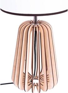 STOLNÁ LAMPA, E27, 25/51 cm - Online Only bytové doplnky, Online Only