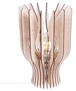 STOLNÁ LAMPA, E27, 23/37 cm XXXL - Interiérové svietidlá, Online Only