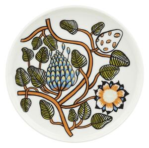 Marimekko Tanier Oiva Tiara 20cm