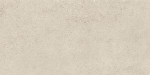 Dlažba Geotiles Portland marfil 30x60 cm mat PORTLAND36MA