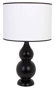 STOLNÁ LAMPA, E27, 35/60 cm XXXL - Interiérové svietidlá, Online Only
