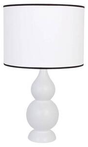 STOLNÁ LAMPA, E27, 35/60 cm XXXL - Interiérové svietidlá, Online Only