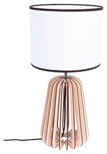 STOLNÁ LAMPA, E27, 25/51 cm XXXL - Interiérové svietidlá, Online Only