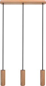 ZÁVESNÉ SVIETIDLO, 52/90-140 cm - Online Only bytové doplnky, Online Only