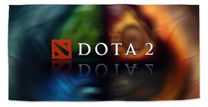 Sablio Uterák DOTA 2 Glow - 30x50 cm