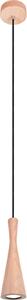 ZÁVESNÉ SVIETIDLO, 10/90-140 cm - Online Only bytové doplnky, Online Only