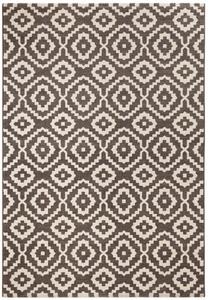 SCHÖNGEIST & PETERSEN AKCIA: 133x195 cm Kusový koberec Diamond 102438 - 133x195 cm
