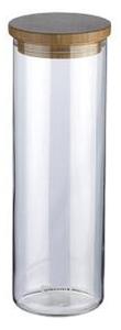 Tescoma FIESTA 894626.00 - Dóza na potraviny FIESTA 1,8 l