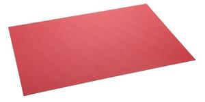 Tescoma Purity Flair 662316.00 - Prestieranie PURITY FLAIR 45x32 cm, malinová
