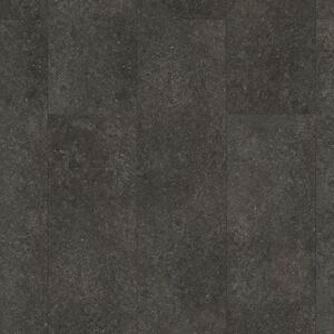 Parador TrendTime 5 Granit anthracite stone texture micro-bevel 1743594 853x400x8 mm