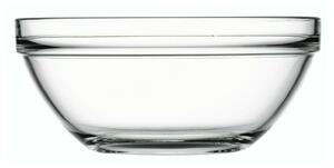 Pasabahce 8693357068582 - chef`s MISA 30 cm (5,5 l)