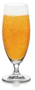 Tescoma CREMA 306260.00 - Pohár na pivo CREMA 300 ml
