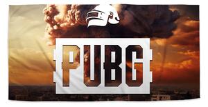 Sablio Uterák PUBG Explózia 2 - 30x50 cm
