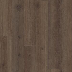 Parador Trendtime 6 4V Dub Castell dymový kartáčovaná štruktúra 1371174 1L 4V AC5/33 Safe-Lock 2200x243x9 mm