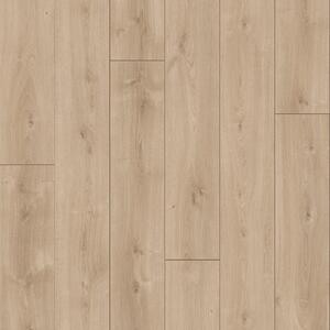 Parador Trendtime 6 4V Dub Avant sanded natural texture 1567467 1L 4V AC5/33 Safe-Lock 2200x243x9 mm