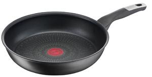 Tefal Unlimited G2550272 - Panvica 20 cm