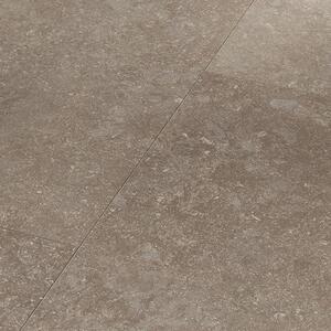 Parador TrendTime 5 Granit pearl-grey stone texture micro-bevel 1743593 853x400x8 mm