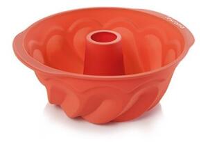 Tescoma 629412.00 - Bábovka vysoká DELÍCIA SiliconPRIME o 24 cm