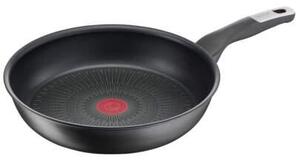 Tefal Unlimited G2550572 - Panvica 26 cm