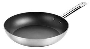 Tescoma GrandCHEF 606820.00 - Panvica GrandCHEF o 20 cm, dlhá rukoväť