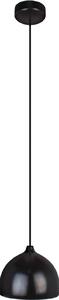 ZÁVESNÉ SVIETIDLO, 17,5/90-140 cm - Online Only bytové doplnky, Online Only