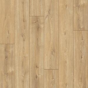 Parador Trendtime 6 4V Dub Nova limed natural texture 1567468 1L 4V AC5/33 Safe-Lock 2200x243x9 mm