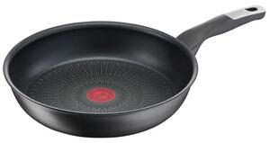 Tefal Unlimited G2550672 - Panvica 28 cm